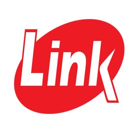 link