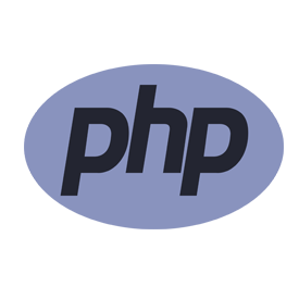 php